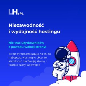 hosting www
